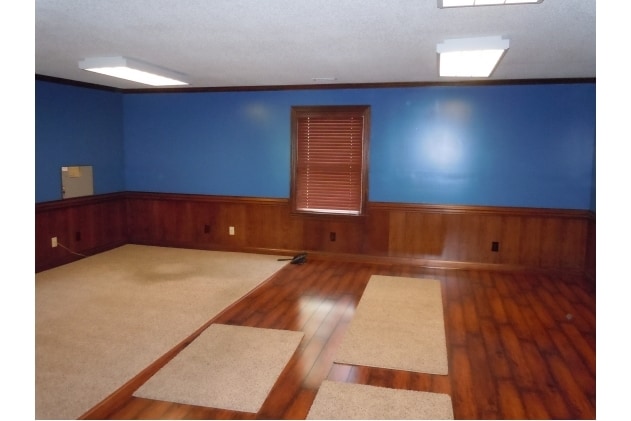 More Photos Of 4815 E Highway 53, Burgaw Warehouse For Sale