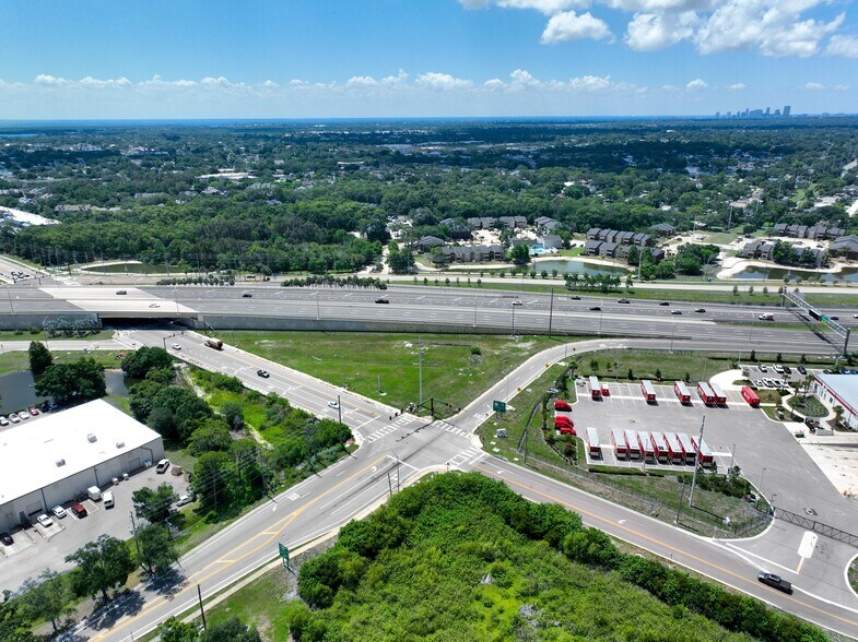 More Photos Of 5907 16th St N, Saint Petersburg Land For Sale