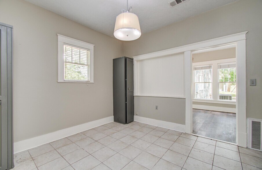 More Photos Of , League City Office For Sale