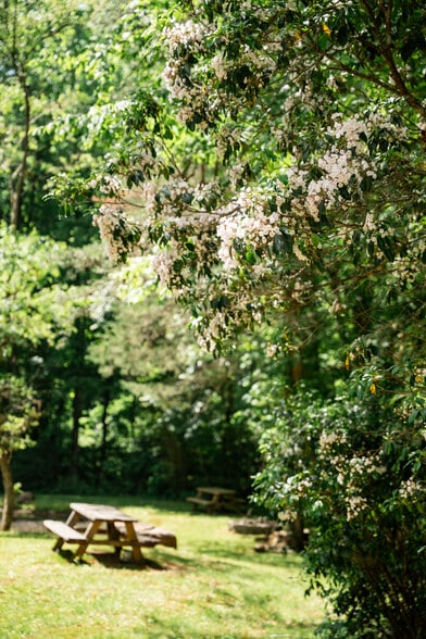 More Photos Of 38 Camp Ultima Blvd, Franklin Hospitality For Sale