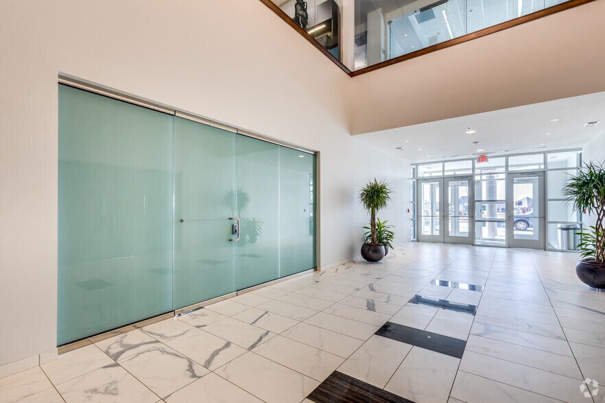 Photo of 1st Floor Ste 