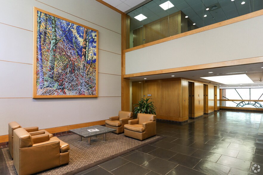 More Photos Of 612 Wheelers Farms Rd, Milford Office For Lease