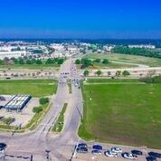 More Photos Of 6700 K Ave, Plano Land For Sale