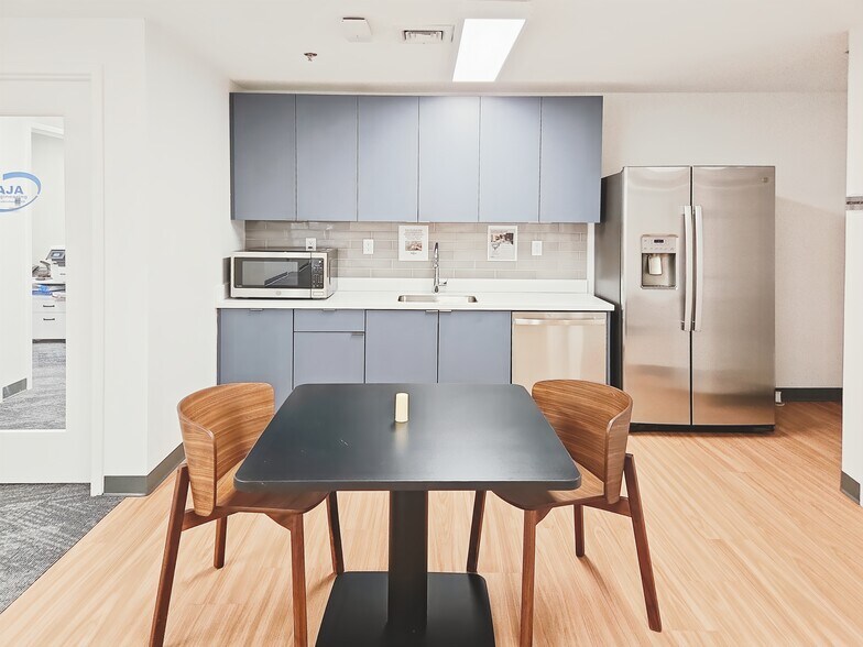 More Photos Of 1025 Plain St, Marshfield Coworking Space