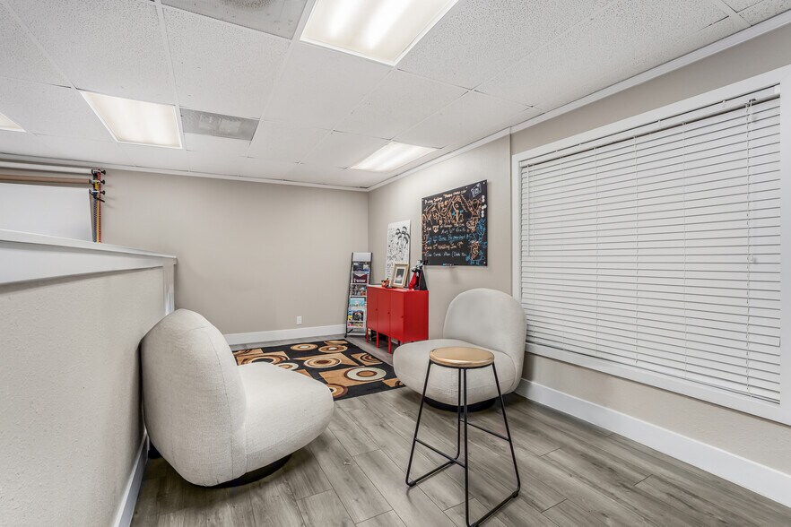 More Photos Of 720 N Ventura Rd, Port Hueneme Office Residential For Sale