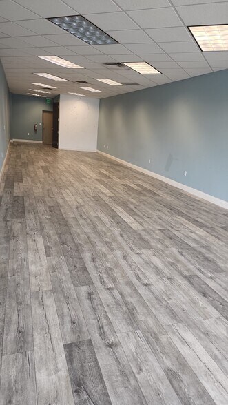More Photos Of 3359-3399 Sheridan St, Hollywood Storefront For Lease