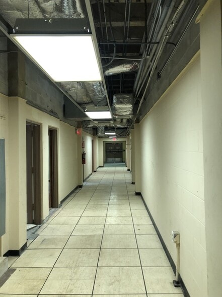 More Photos Of 40800 Card Sound Rd, Homestead Warehouse For Lease