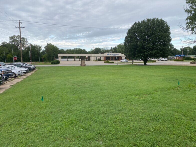 More Photos Of 1801 A St NE, Miami Religious Facility For Sale