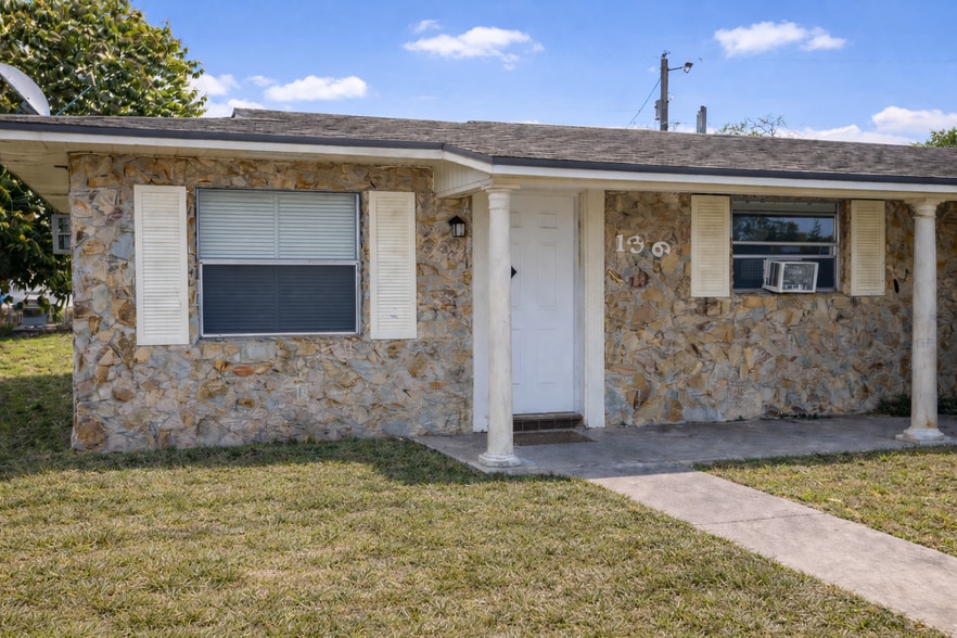 More Photos Of , Tampa Multifamily For Sale