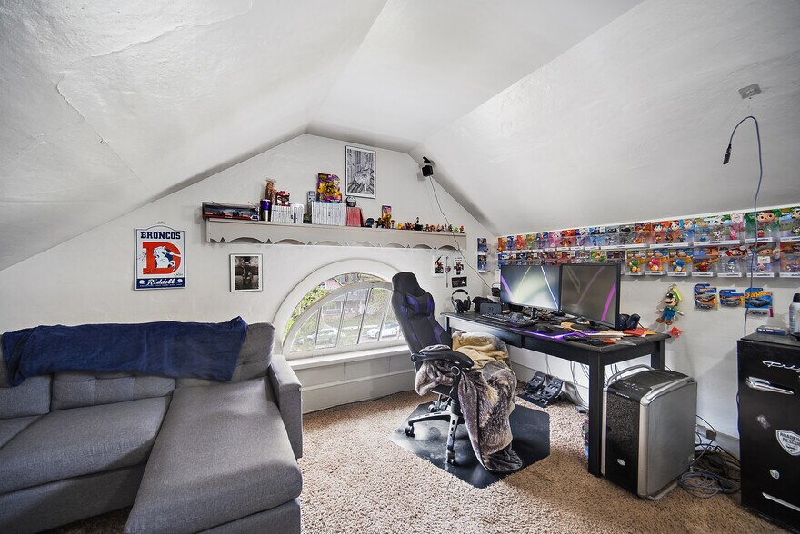 More Photos Of 1224 N Weber St, Colorado Springs Apartments For Sale