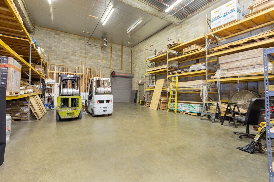 More Photos Of 4416-4434 Lafayette Blvd, Fredericksburg Storefront Retail Office For Sale