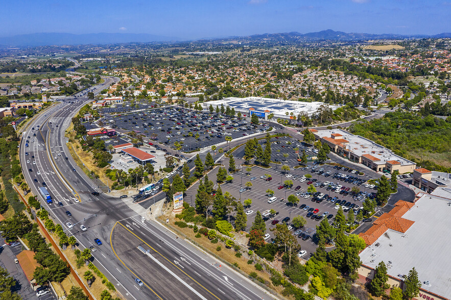 Primary Photo Of 825-845 College Blvd, Oceanside Unknown For Lease