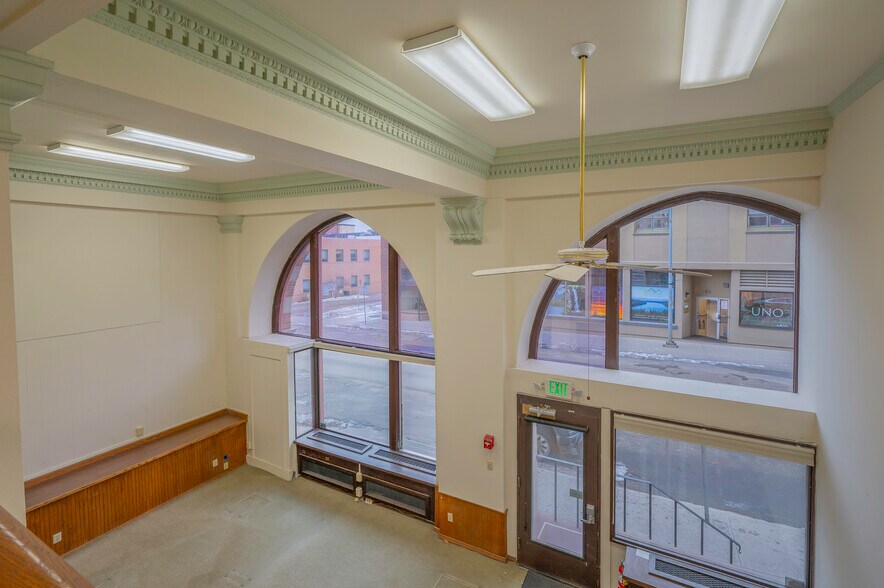 More Photos Of 300 Fuller ave, Helena Storefront For Lease