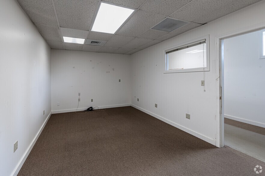 More Photos Of 20 Gorham Ave, Hamden Schools For Sale