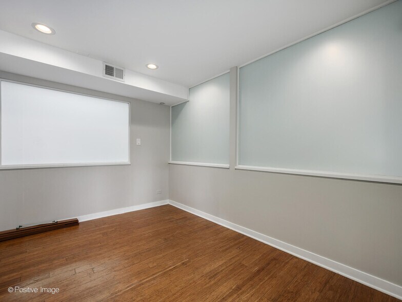 More Photos Of 660 LaSalle Pl, Highland Park Loft Creative Space For Sale