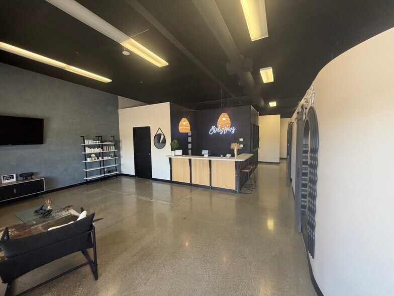 More Photos Of 4735 Lake Michigan Dr NW, Grand Rapids Storefront For Lease