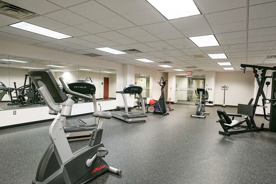 More Photos Of 1 W Elm St, Conshohocken Office For Lease