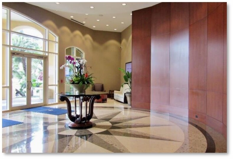 More Photos Of 300 SE 2nd St, Fort Lauderdale Coworking Space