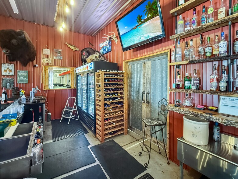 More Photos Of 3408 Clarke St, Norwalk Specialty For Sale