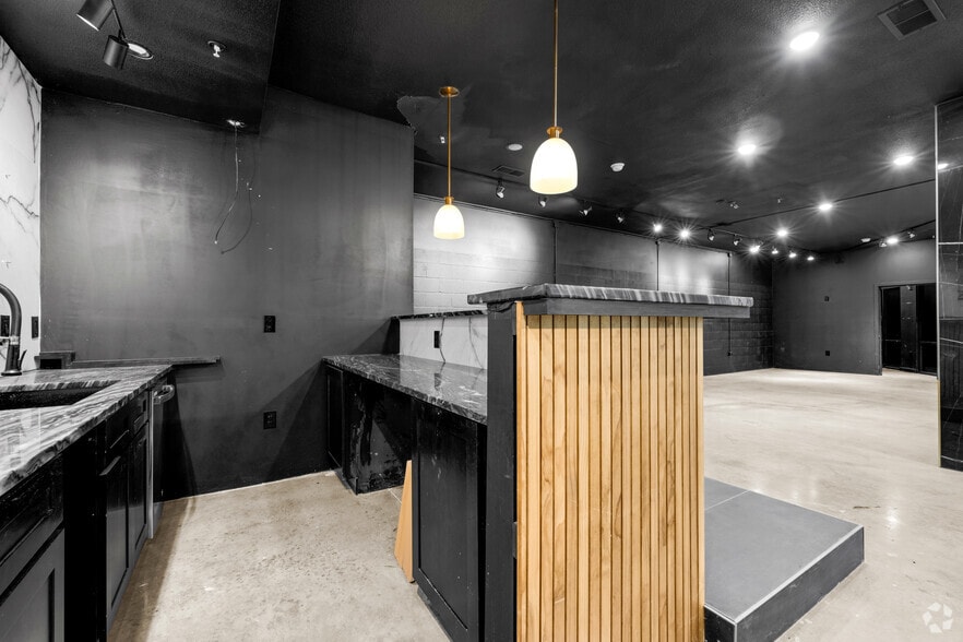 Photo of 1st Floor Ste 