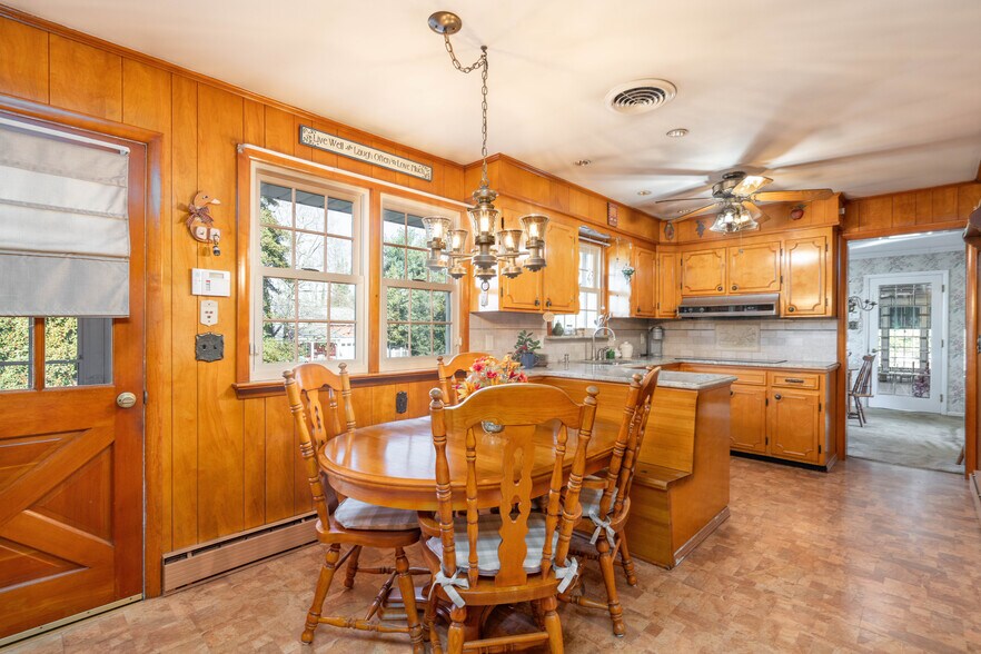 More Photos Of 19 Middle Rd, Hammonton Specialty For Sale