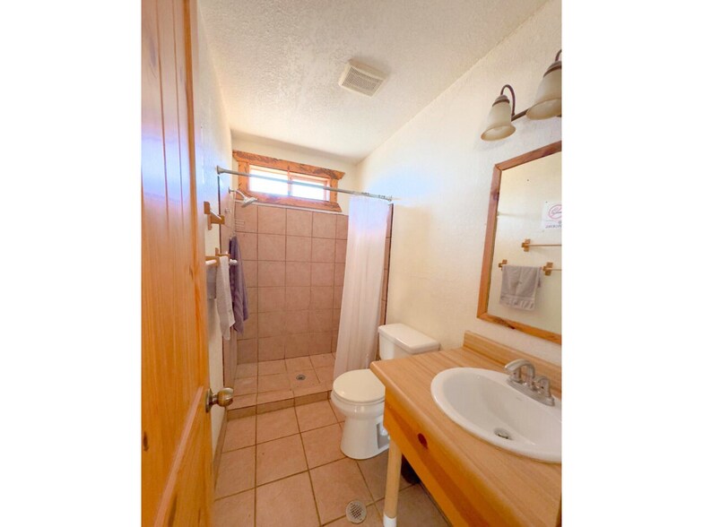 More Photos Of 2773 US Highway 82, Mayhill Hospitality For Sale