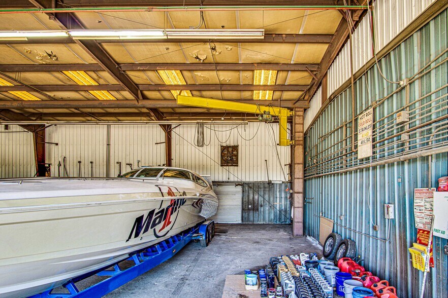 More Photos Of 117 Shirley Rd, Seaford Warehouse For Sale