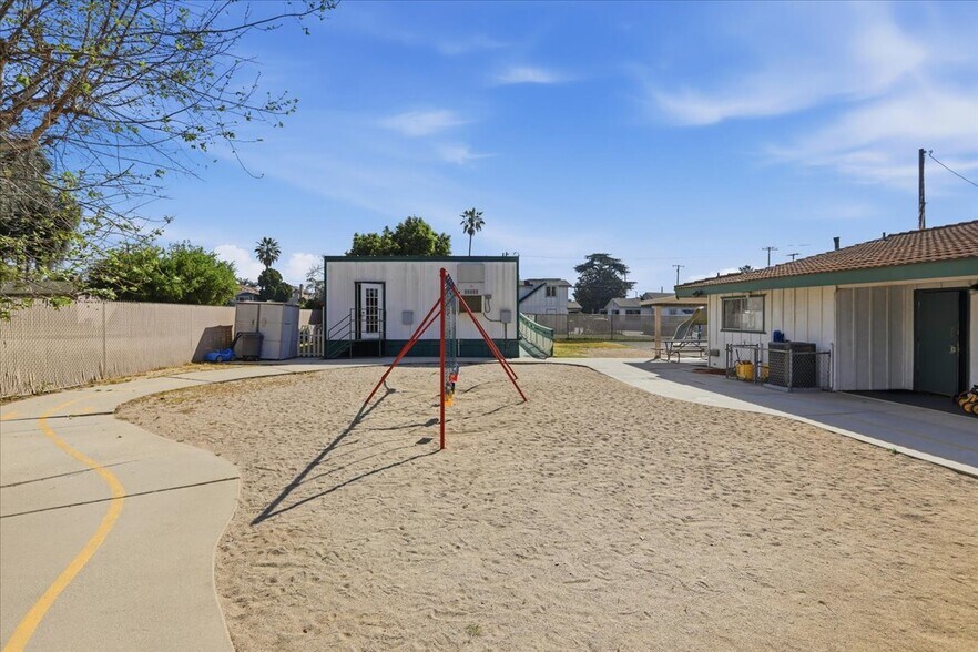 More Photos Of 4266 Walnut Ave, Chino Specialty For Sale
