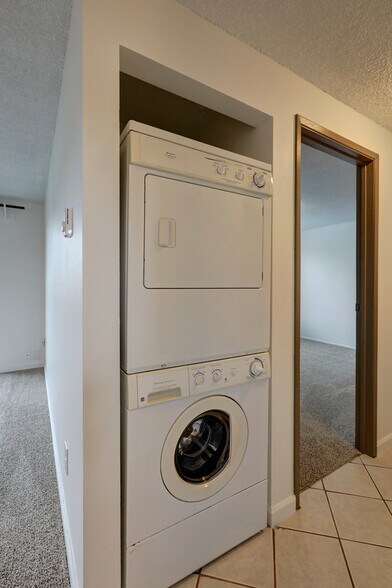 More Photos Of 8100 Delridge Way SW, Seattle Apartments For Sale