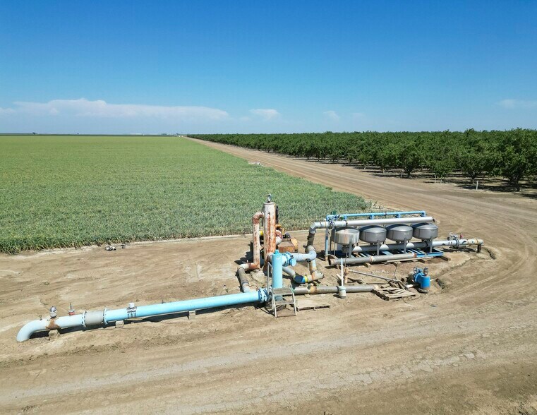 More Photos Of Oakland @ Lassen Avenue, Five Points Land For Sale