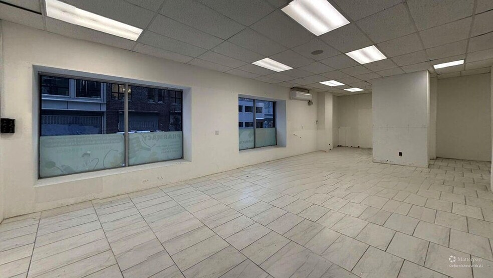 More Photos Of 85-89 Graham Ave, Brooklyn Apartments For Lease