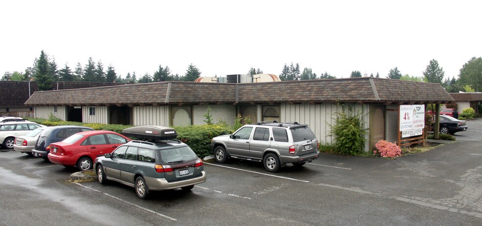 Primary Photo Of 35 148th Ave SE, Bellevue Office For Lease