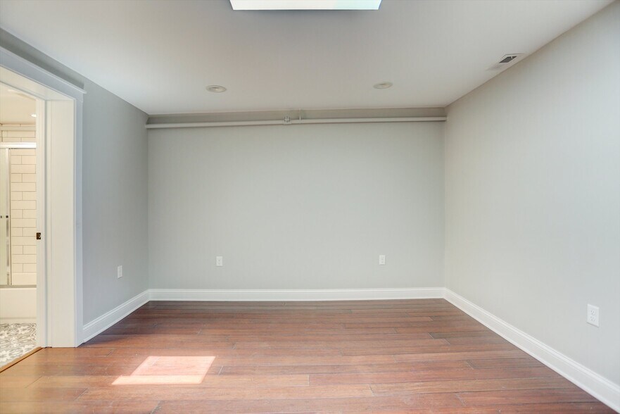 More Photos Of 218 W Main St, Urbana Office For Sale