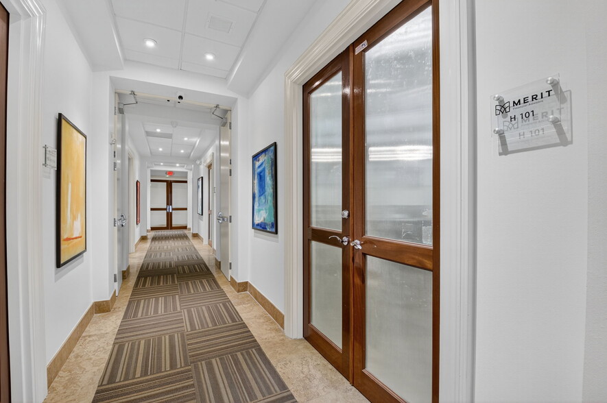 More Photos Of 2799 NW 2nd Ave, Boca Raton Office For Sale