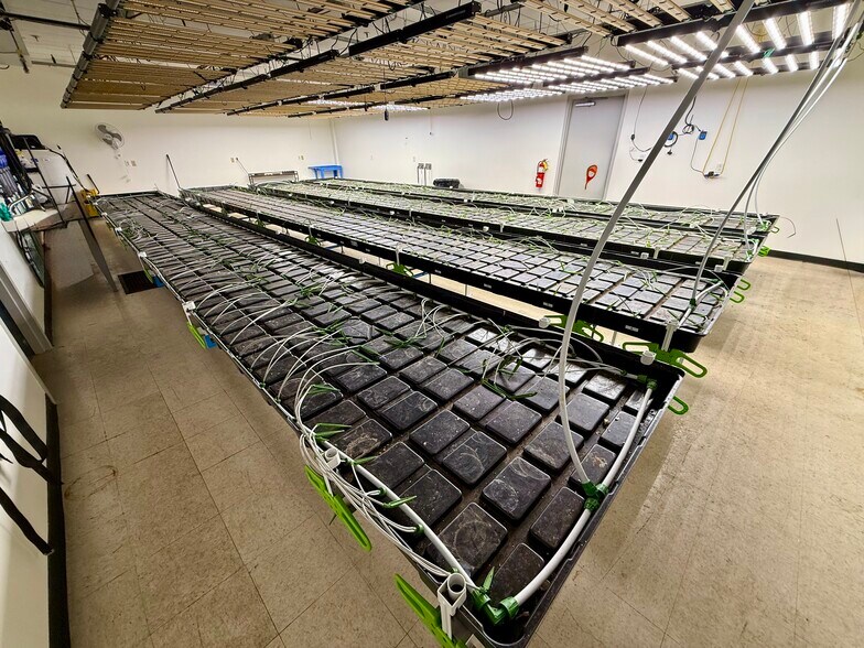 More Photos Of 2277 Thunderstick Dr, Lexington Medical For Lease