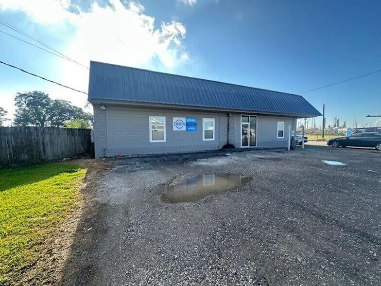 Primary Photo Of 720 Good Hope St, Norco Industrial For Lease