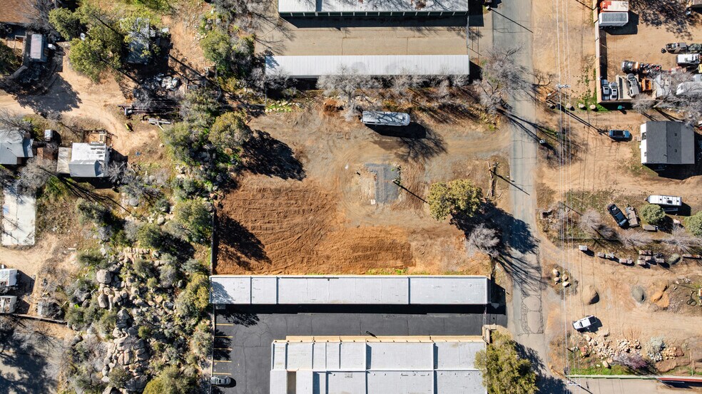 More Photos Of 1653 Shoup st, Prescott Land For Sale