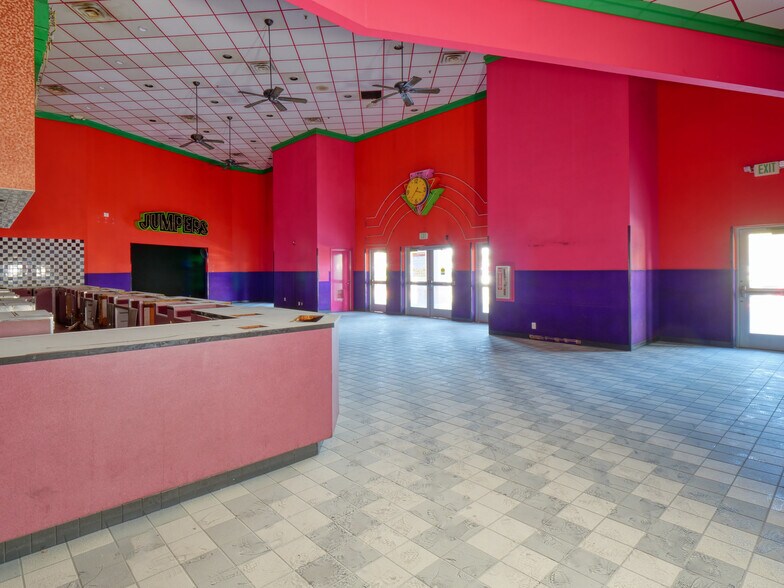 More Photos Of 12351-12353 Mariposa Rd, Victorville Unknown For Sale