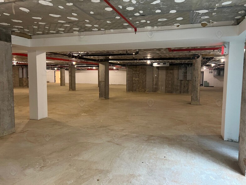 More Photos Of 2128 Ocean Ave, Brooklyn Apartments For Lease