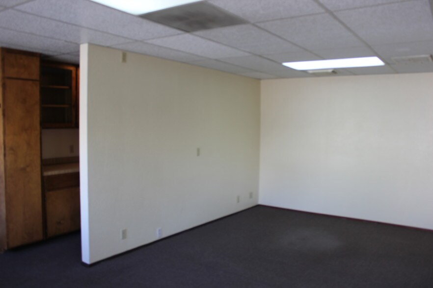 More Photos Of 537 Main St, Placerville Freestanding For Sale