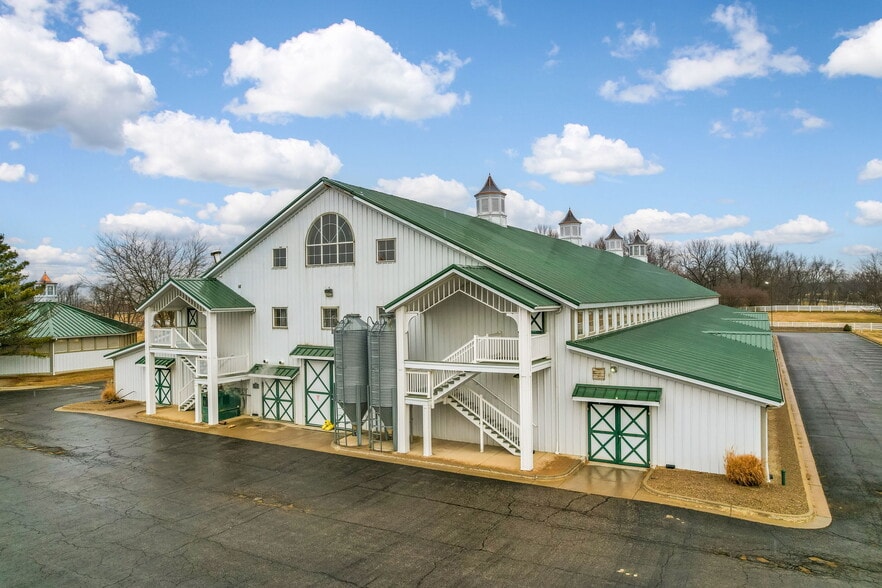 More Photos Of 12298 Croton Rd, Croton Specialty For Sale
