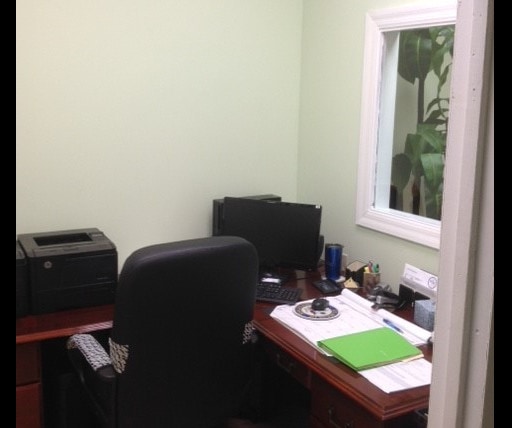 More Photos Of 3801 W Lake Mary Blvd, Lake Mary General Retail For Lease