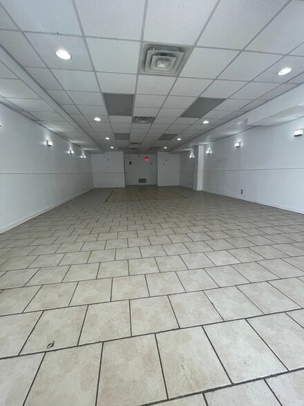More Photos Of 90-49 Springfield Blvd, Queens Village Storefront Retail Office For Sale
