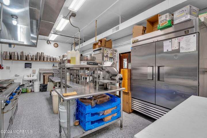 More Photos Of 1496-8050 Route 539, Barnegat Restaurant For Sale