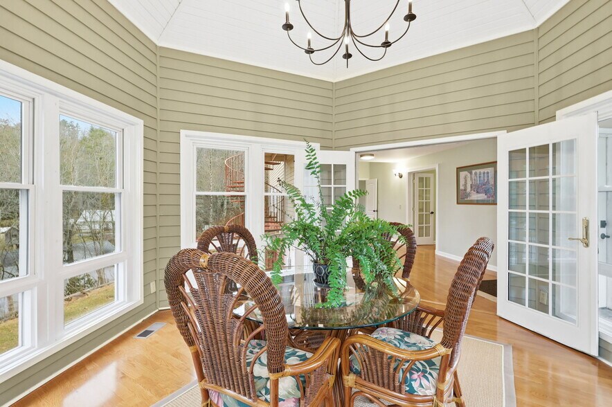 More Photos Of 1644 Broadstone Rd, Banner Elk General Retail For Sale