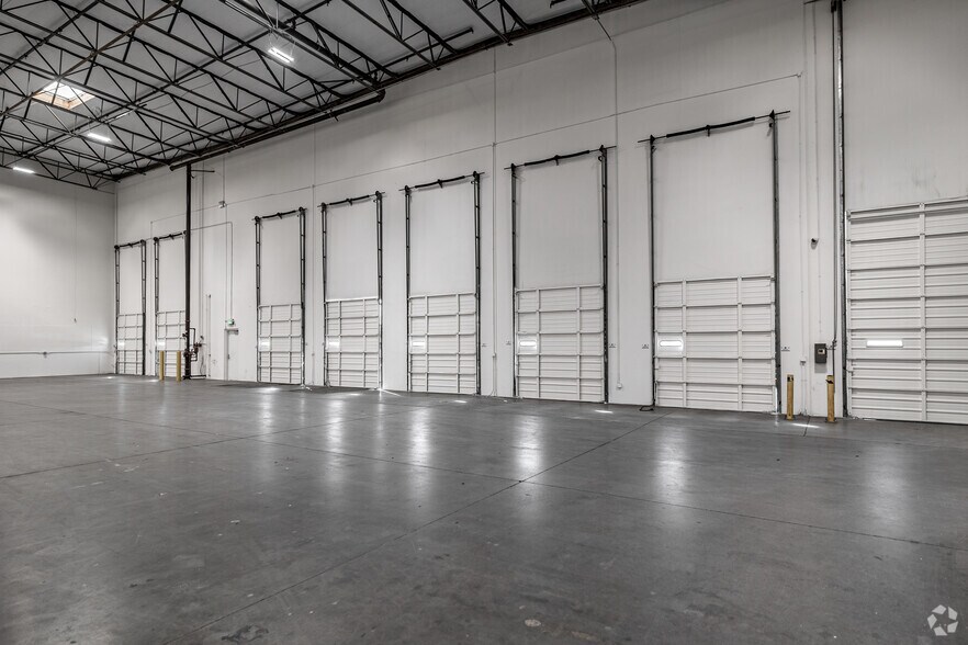 Photo of 1st Floor Ste 1160