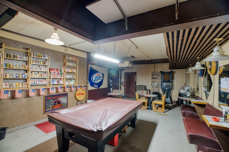 More Photos Of 2414 Main St, Lewiston Convenience Store For Sale