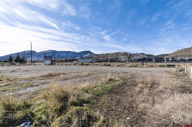 More Photos Of TBD S Camino Del Rio - LAND, Durango Land For Sale