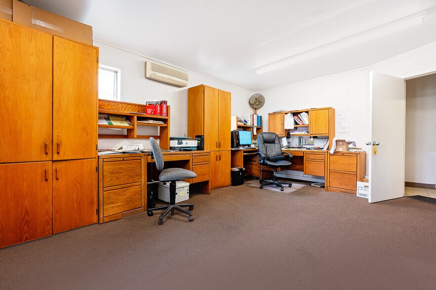 More Photos Of 1508-1512 Palm Ave, San Diego Storefront Retail Office For Sale