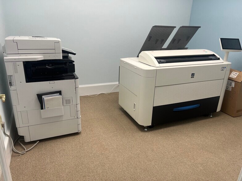 More Photos Of 5415 Sugarloaf Pky, Lawrenceville Office For Lease